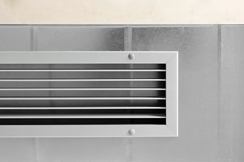 ducted air conditioning in marbella