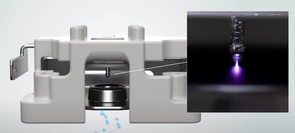 air conditioning compressor problems